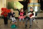 Thumbs/tn_Kindjewiegen 2014 030.jpg